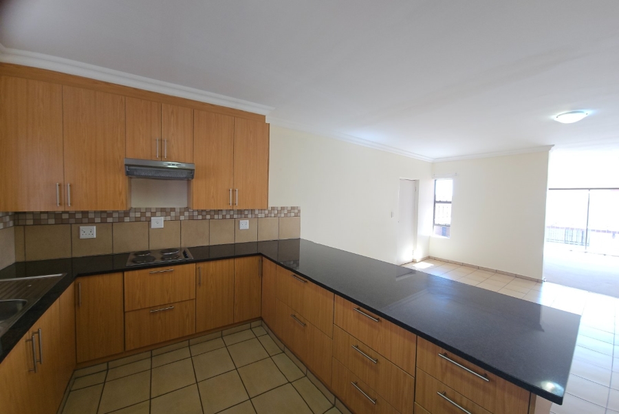 2 Bedroom Property for Sale in Langenhovenpark Free State
